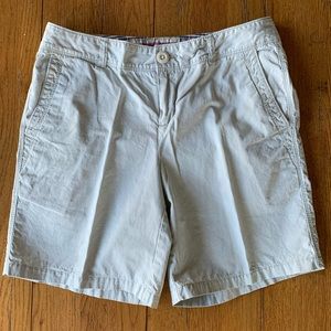 Eddie Bauer Women’s Shorts, Size 4